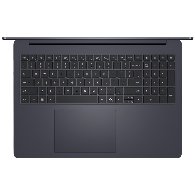 Ноутбук Dell 16S (LDS16260-7779BLU-PUS)