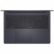Ноутбук Dell 16S (LDS16260-7779BLU-PUS)