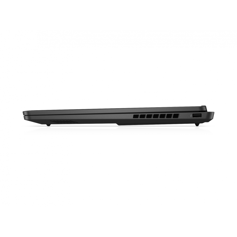 Ноутбук HP OMEN Slim 16-an0119 (BM7B9UA)