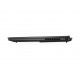 Ноутбук HP OMEN Slim 16-an0119 (BM7B9UA)