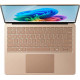 Ноутбук Microsoft Surface Laptop 7 Copilot+ PC Dune (ZXX-00026)