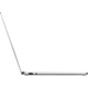 Ноутбук Microsoft Surface Laptop 13 Platinum (EP2-36981)
