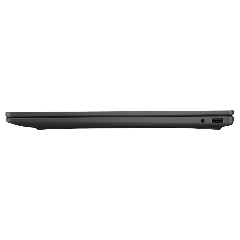 Ноутбук HP OmniBook 3 AI 16-bv0785cl (D37T7UA)