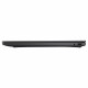 Ноутбук HP OmniBook 3 AI 16-bv0785cl (D37T7UA)