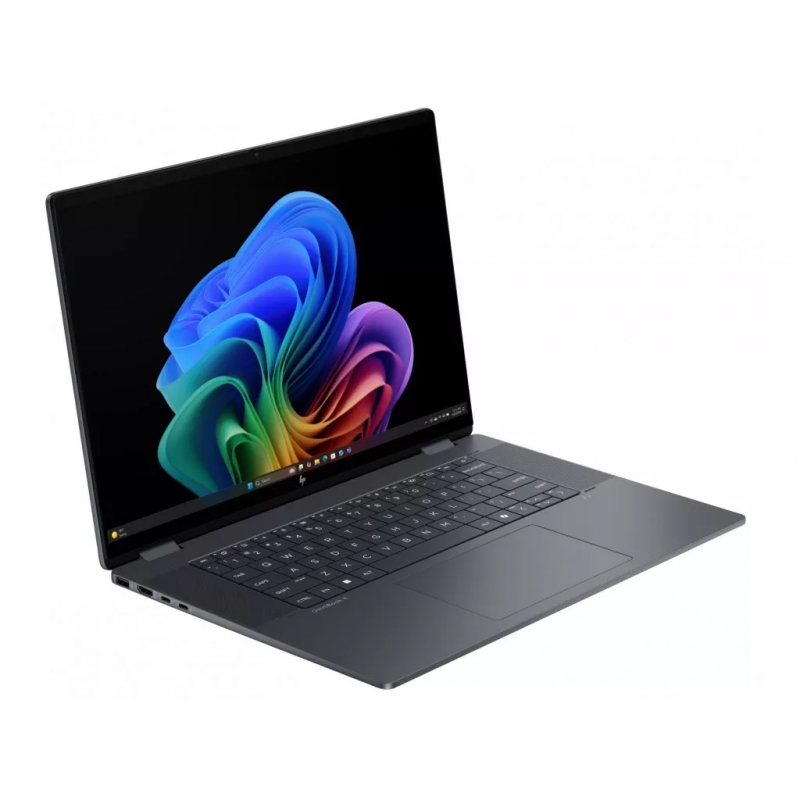 Ноутбук HP OmniBook X Flip 16-as0023dx (B5UH1UA)