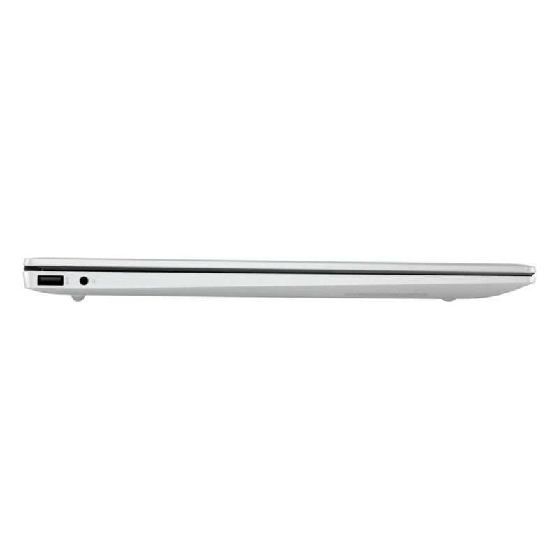 Ноутбук HP OmniBook 5 16-ag1000nr Glacier silver (B6KG0UA)