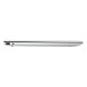 Ноутбук HP OmniBook 5 16-ag1000nr Glacier silver (B6KG0UA)