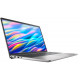 Ноутбук Dell 15 DC15250 (LDC15250-7883SLV-PUS)