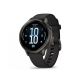 Смарт-годинник Garmin Venu 4 41 mm Slate Black (010-03013-02)