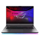 Ноутбук ASUS ROG Strix G18 G815LP (G815LP-XS97) 96GB; 8TB SSD; Windows 11 Pro