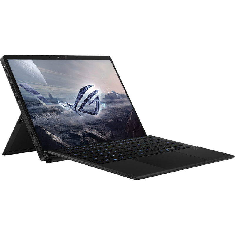 Ноутбук ASUS ROG Flow Z13 GZ302EA (GZ302EA-XS96)