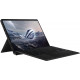 Ноутбук ASUS ROG Flow Z13 GZ302EA (GZ302EA-XS96)