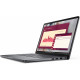 Ноутбук Dell Pro 14 PC14250 Platinum Silver (7DXGD)