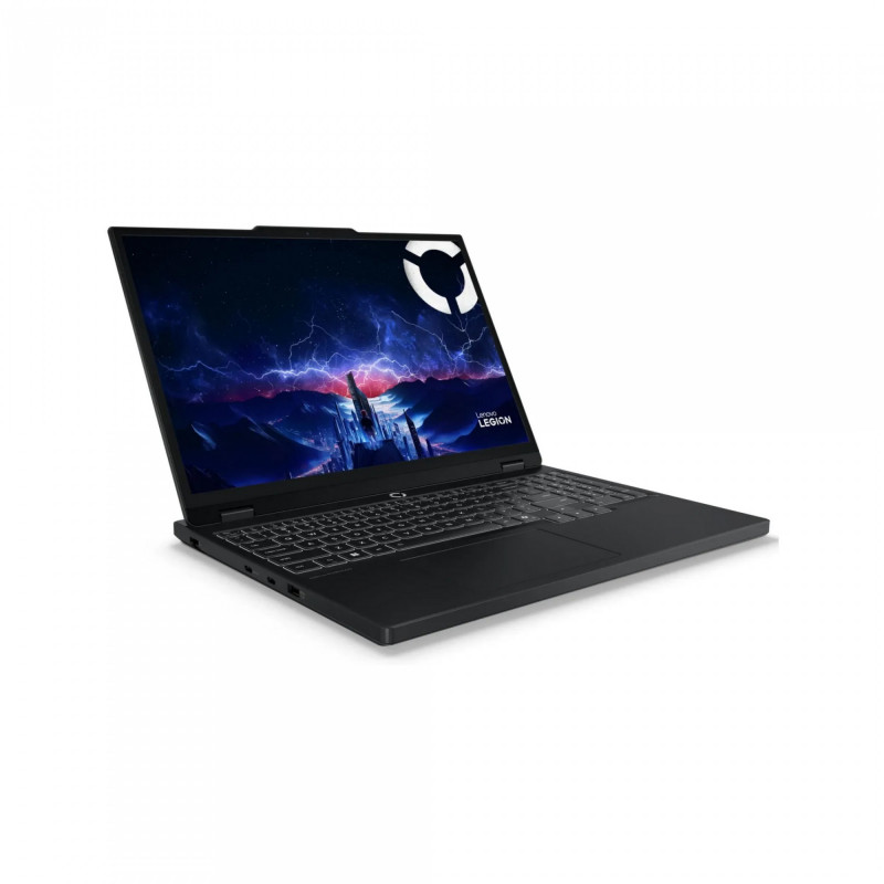 Ноутбук Lenovo Legion 5 (83M00001US)