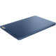 Ноутбук Lenovo IdeaPad Slim 3 15IWC11 (83RR0000US)