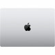 Ноутбук Apple MacBook Pro 14" Late 2025 Silver (MDE54)