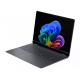Ноутбук HP OmniBook X Flip 16-as0023dx (B5UH1UA)