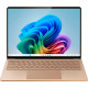 Ноутбук Microsoft Surface Laptop 7 Copilot+ PC Dune (ZXX-00026)
