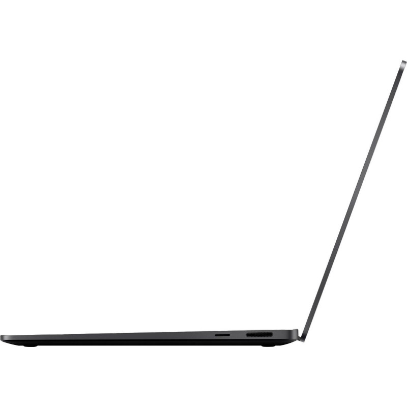 Ноутбук Microsoft Surface Laptop 8th Edition (EP2-60139)