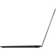 Ноутбук Microsoft Surface Laptop 8th Edition (EP2-60139)
