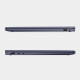 Ноутбук Dell 16 Plus 2-in-1 (LDB06250-5175BLU-PUS)