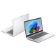 Ноутбук HP OmniBook 3 AI 14-ha0365nr Glacier Silver (BH4H2UA)