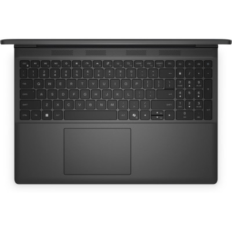 Ноутбук Alienware 15 DA15265 (LDA15265-7724BLK-PUS)
