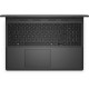 Ноутбук Alienware 15 DA15265 (LDA15265-7724BLK-PUS)