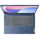 Ноутбук Lenovo IdeaPad Slim 3 15IWC11 (83RR0000US)