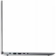 Ноутбук Lenovo IdeaPad Slim 3 15IRU8 (82X700KEUS)