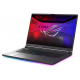 Ноутбук ASUS ROG Strix G18 G815LP (G815LP-XS97) 96GB; 8TB SSD; Windows 11 Pro