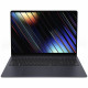 Ноутбук Dell 16S (LDS16260-7779BLU-PUS)