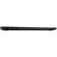 Ультрабук Microsoft Surface Laptop 8th Edition Black (EP2-59045)
