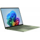 Ноутбук Microsoft Surface Laptop 13.8 (8th Edition) Jade (EP2-59061)