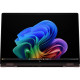 Ноутбук HP OmniBook X Flip 14-KC0013DX Deep Espresso (D31MHUA)