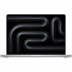 Ноутбук Apple MacBook Pro 14" Late 2025 Silver (MDE54)