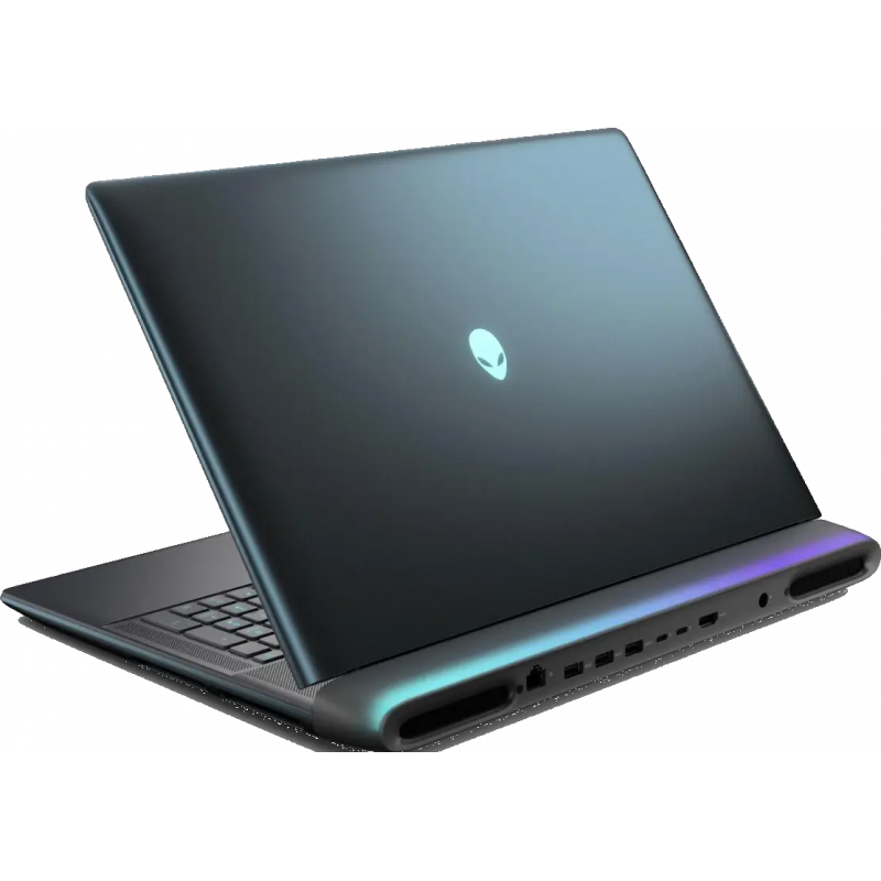 Ноутбук Alienware 18 Area-51 (Alienware-AA18-7888)