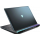 Ноутбук Alienware 18 Area-51 (Alienware-AA18-7888)