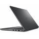 Ноутбук Dell Pro 14 PC14250 Platinum Silver (7DXGD)