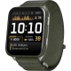 Смарт-годинник Garmin Venu X1 Moss Titanium (010-02980-01/03)