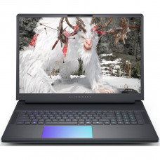Ноутбук Alienware 18 Area-51 (Alienware-AA18-7888)