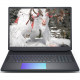 Ноутбук Alienware 18 Area-51 (Alienware-AA18-7888)