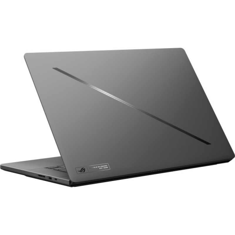 Ноутбук ASUS Asus ROG Zephyrus G16 GU605CP (GU605CP-G16.U95070)