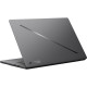 Ноутбук ASUS Asus ROG Zephyrus G16 GU605CP (GU605CP-G16.U95070)