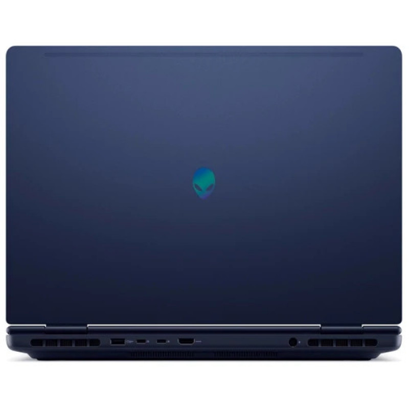 Ноутбук Alienware 16 Aurora AC16250 (LAC16250-7568BLU-PUS)