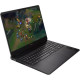 Ноутбук HP OMEN 16-ap0047nr (B96RJUA)