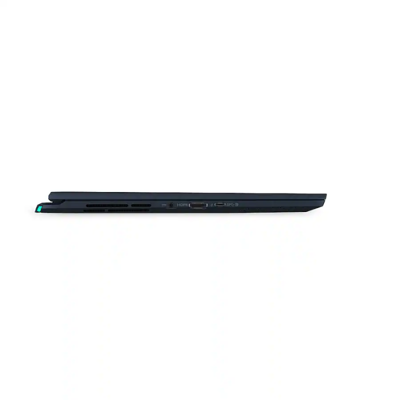 Ноутбук MSI Stealth 14 Studio A13VE Star Blue (A13VE-202US)