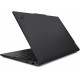 Ноутбук Lenovo ThinkPad T16 Gen 4 (21QFS1E800)