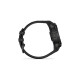 Смарт-годинник Garmin Instinct Crossover AMOLED Tactical Edition Black (010-03398-02)
